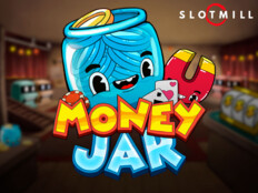 Slot makineleri para için vawada oynar13